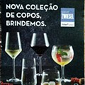 coleção copos continente 1 fevereiro a 25 abril_1.jpg